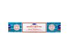 Satya Money Matrix Incense